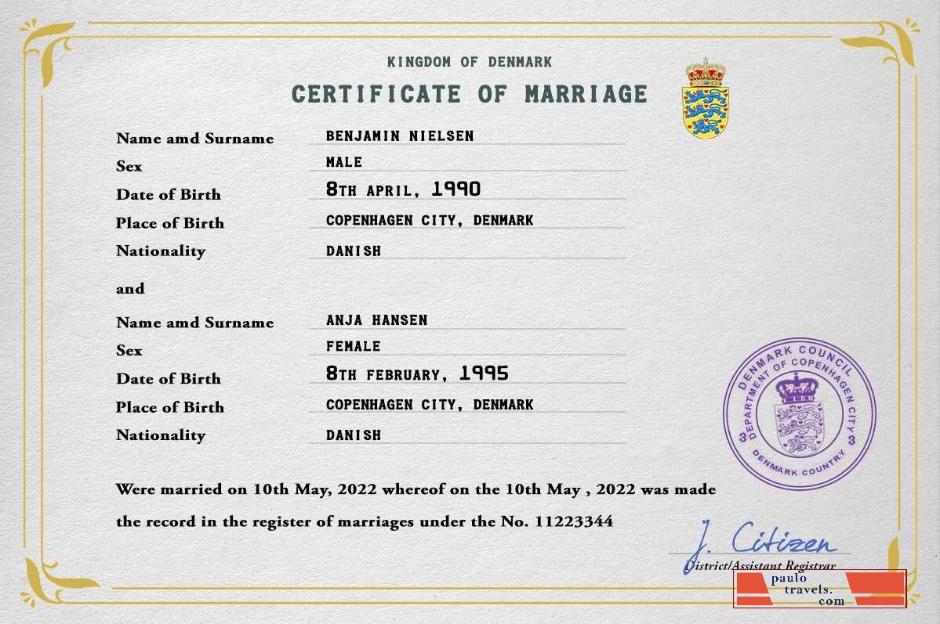 certificate-img